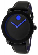 Reloj Movado